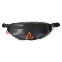 Sac Banane Etanche Osea - Ref P203104 - EAN 5055610587545 - Plastimo