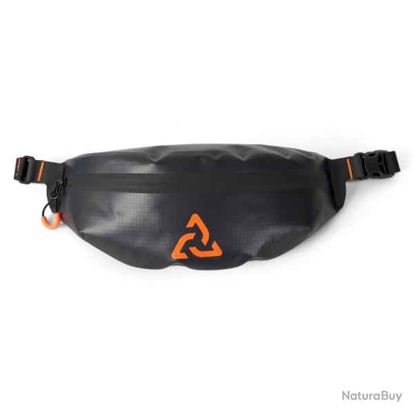 Sac Banane Etanche Osea - Ref P203104 - EAN 5055610587545 - Plastimo