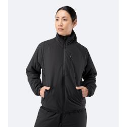 Veste Daybreaker Femme M - Ref P207499 - EAN 0810167206456 - Plastimo