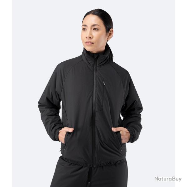 Veste Daybreaker Femme M - Ref P207499 - EAN 0810167206456 - Plastimo