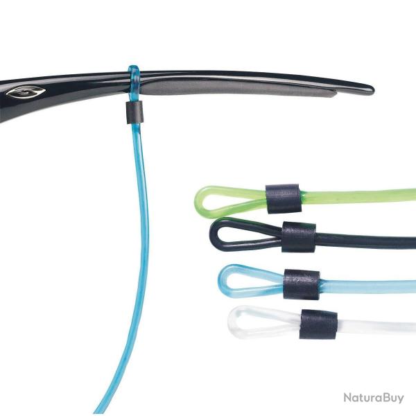 Chums cordon lunette universel 3mm - Ref P208953 - EAN 0000298101069 - Plastimo