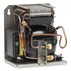 Groupe de froid Dometic CU 86 - Ref P209820 - EAN 4015704257298 - Plastimo