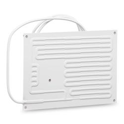 Groupe de froid Dometic VD-18 - Ref P209826 - EAN 4015704257441 - Plastimo
