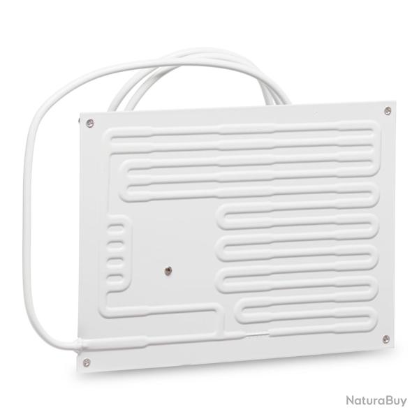Groupe de froid Dometic VD-18 - Ref P209826 - EAN 4015704257441 - Plastimo