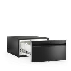 R&eacute;frig&eacute;rateur Dometic NRXD 20B - version tiroir - Noir - 20 L - Ref P213481 - EAN 0333497025229