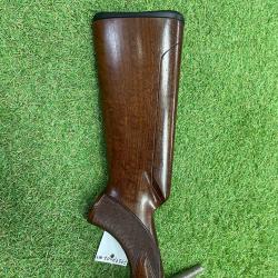 Browning b725 sporter cal 12