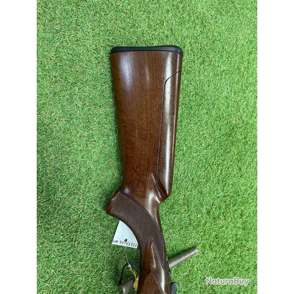 Browning b725 sporter cal 12