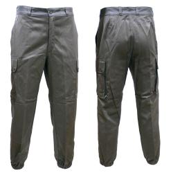 Pantalon F2 Arm&eacute;e Fran&ccedil;aise 76L/38