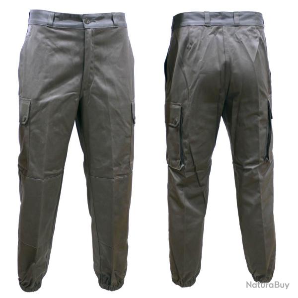 Pantalon F2 Arm�e Fran�aise 76L/38