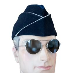 Calot mod&egrave;le 57 Gendarmerie 58