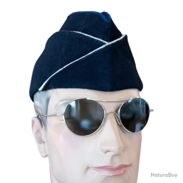 Calot mod�le 57 Gendarmerie 60