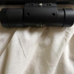 shotkam gen 3