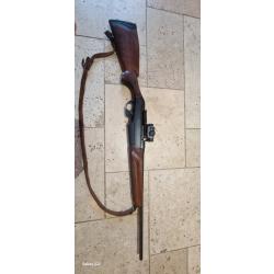 Benelli argo 270 wsm