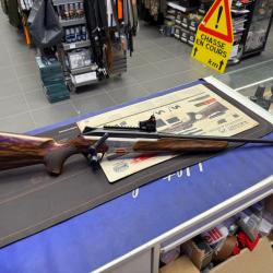 Offre Pack Beretta Brx1 LTD 500 ans cal.30-06 canon 51 cm filet&eacute; + point Rouge Leica Tempus 2