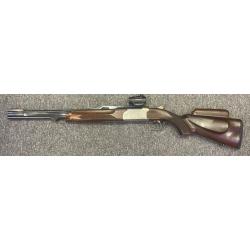 EXPRESS VERNEY CARRON SAGITAIRE NT