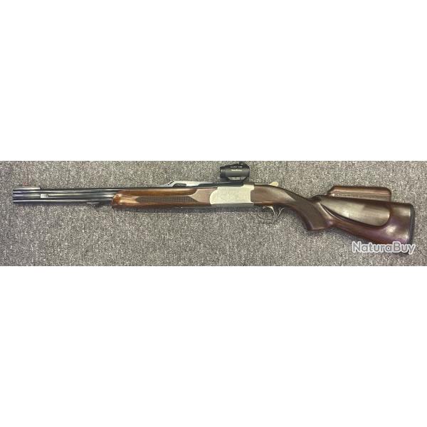 EXPRESS VERNEY CARRON SAGITAIRE NT