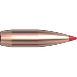Hornady - Boite de 100 Projectiles ELD-Match .30 208 grs - 30731
