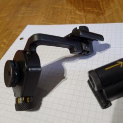 dioptre k31