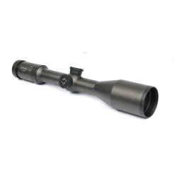 ZEISS DURALYT 3-12x50