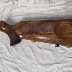 Crosse bois blaser R8 tres bonne &eacute;tat 4 &eacute;toiles
