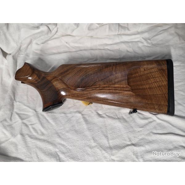Crosse bois blaser R8 tres bonne �tat 4 �toiles