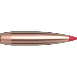 Hornady - Boite de 100 Projectiles ELD-Match .30 225 grs - 30904