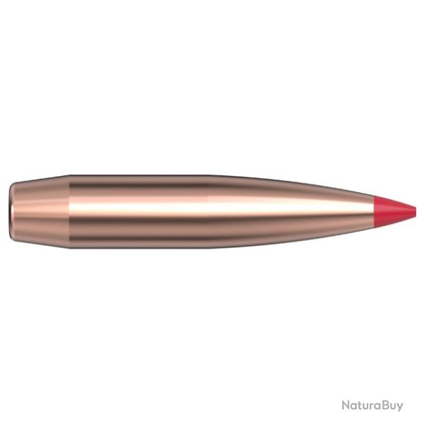 Hornady - Boite de 100 Projectiles ELD-Match .30 225 grs - 30904