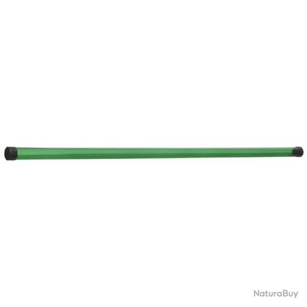 TUBE PROTEGE CANNE D.40MM 1.80M