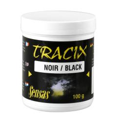 TRACIX 100G BLANC
