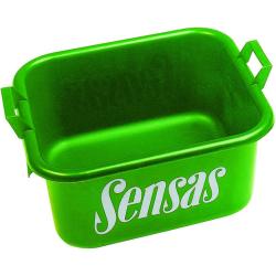 BASSINE A BOULE GRAND MODELE