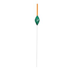 FLOTTEUR SENSAS CARP MH 3 0.75G