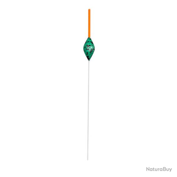 FLOTTEUR SENSAS CARP MH 3 0.75G