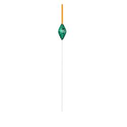 FLOTTEUR SENSAS CARP MH 3 1.00G
