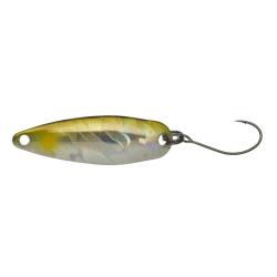 NATIVE SPOON AYU 3,50G
