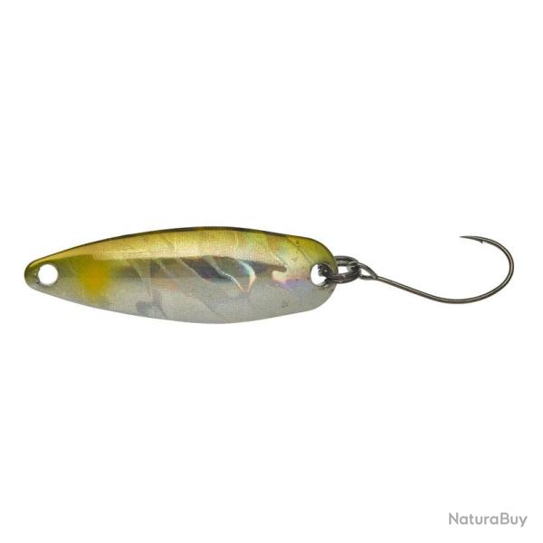 NATIVE SPOON AYU 3,50G