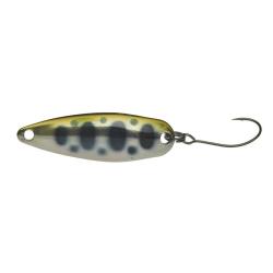 NATIVE SPOON YAMAME 2,50G