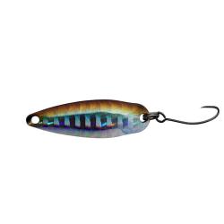 NATIVE SPOON LAKE SHAD 3,50G