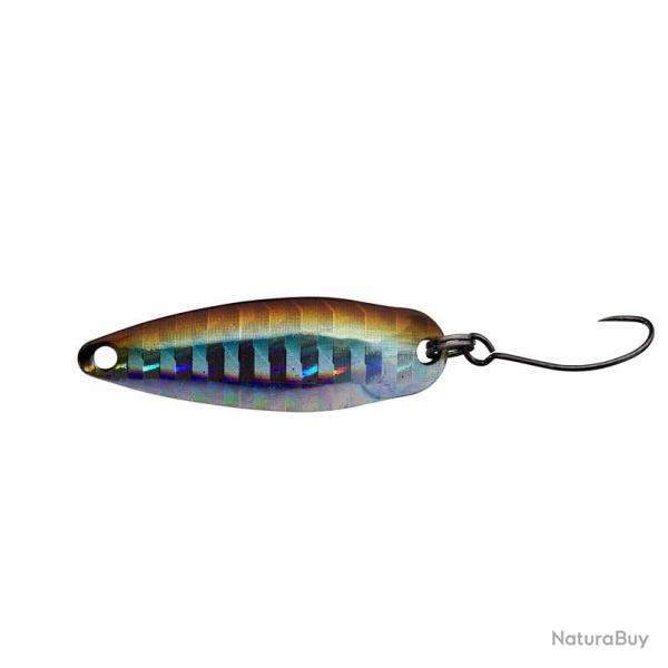 NATIVE SPOON LAKE SHAD 3,50G