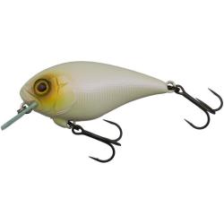 LEURRE ILLEX MASTER CRANK 47 SR BONE