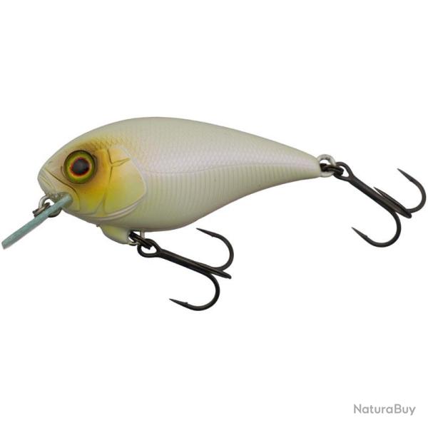 LEURRE ILLEX MASTER CRANK 47 SR BONE