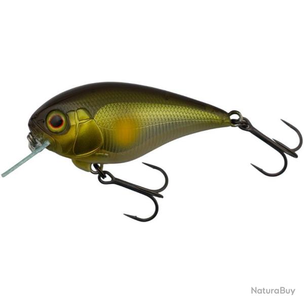 LEURRE ILLEX MASTER CRANK 47 SR AYU