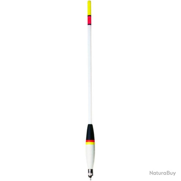 FLOTTEUR ANGLAISE SENSAS // MATT 4+2G