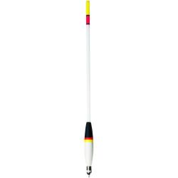 FLOTTEUR ANGLAISE SENSAS // MATT 8+2G