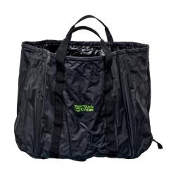 SAC DE PESEE SENSAS CARP