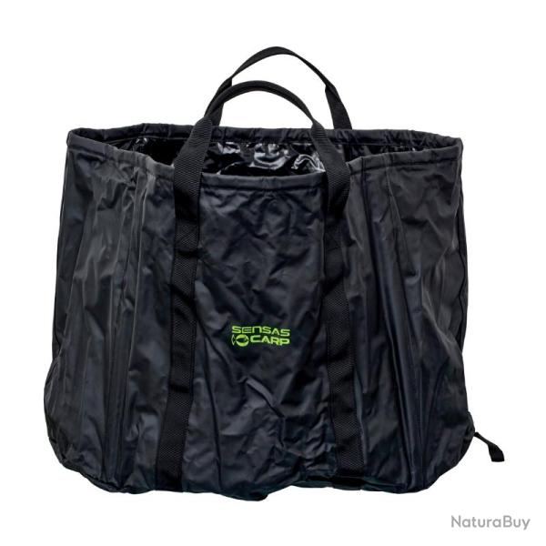 SAC DE PESEE SENSAS CARP