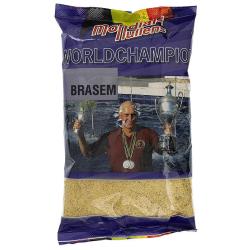 AMORCE MONDIAL F. NULLENS BREMES 1KG