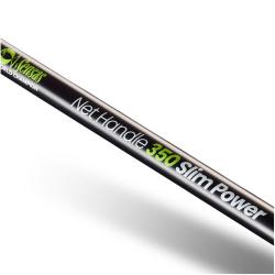 MANCHE D'EPUISETTE SENSAS SLIM POWER 3.50M