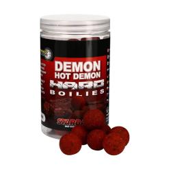 HOT DEMON HARD BAITS 200GR &Oslash;24