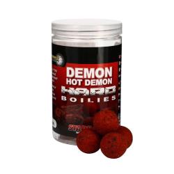 HOT DEMON HARD BAITS 200GR &Oslash;24