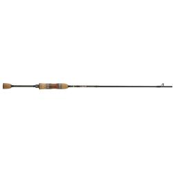 CANNE GUNKI D.O.T.S- LURE S-175L-UL